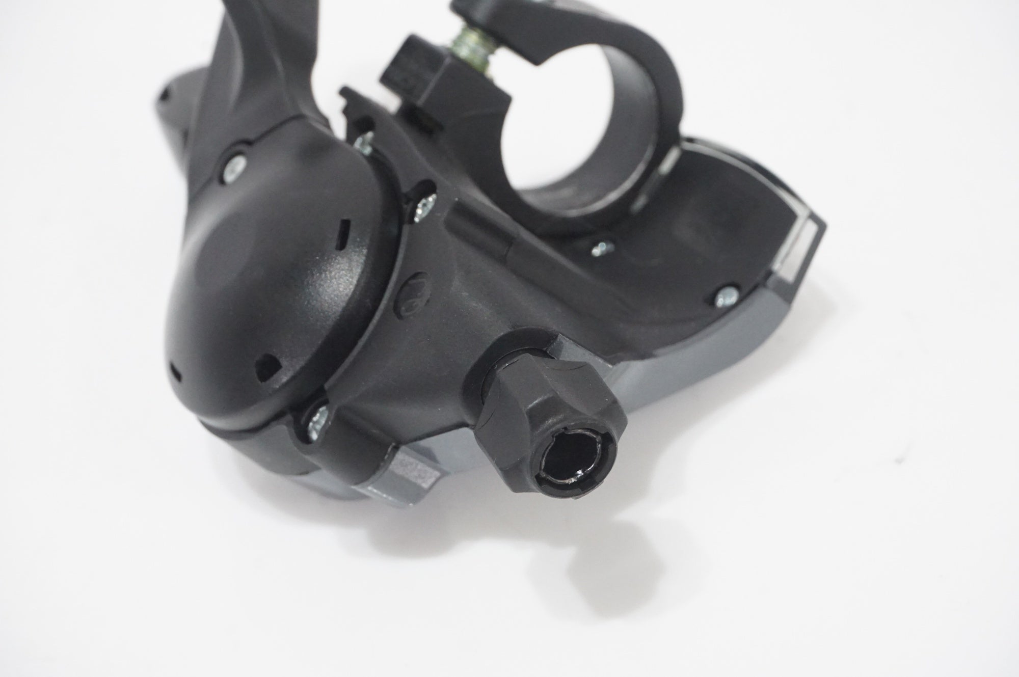 SHIMANO 「シマノ」 CLARIS SL-R2000 レバー / AKIBA店