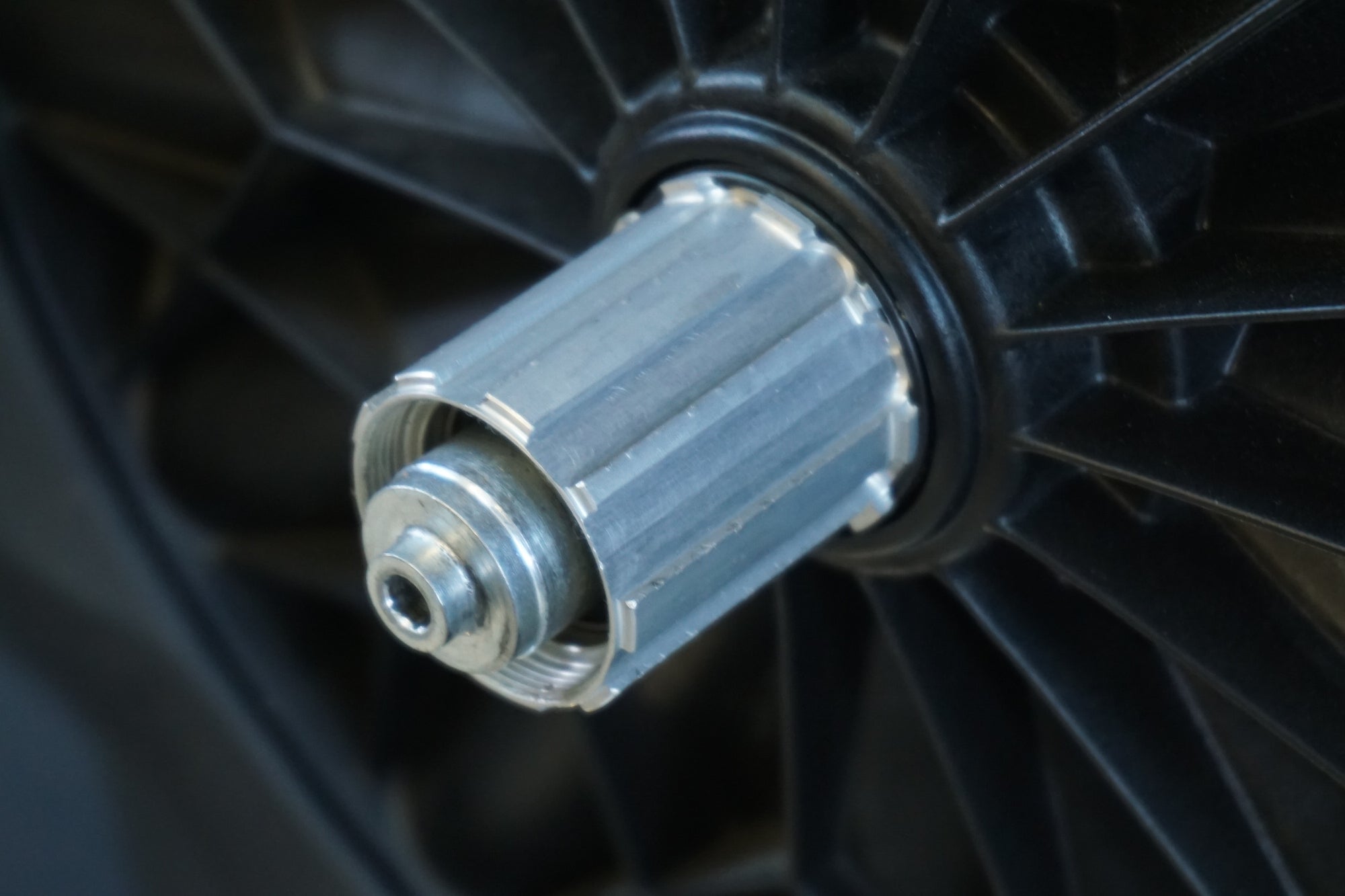 ELITE 「エリート」 DIRETO X サイクルトレーナー / 有明ガーデン店