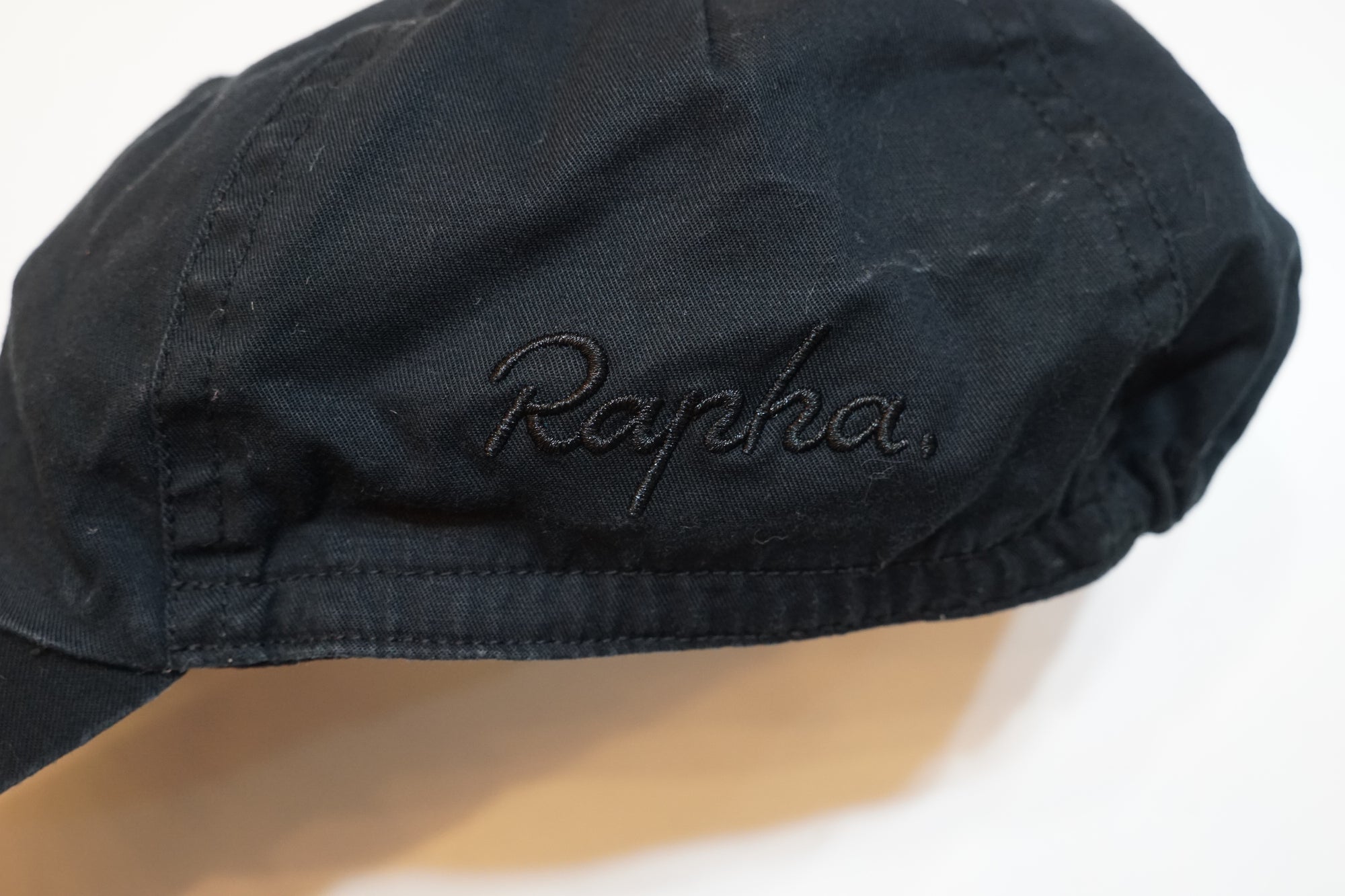 RAPHA 「ラファ」 M-Lサイズ サイクルキャップ / バイチャリ浦和ベース