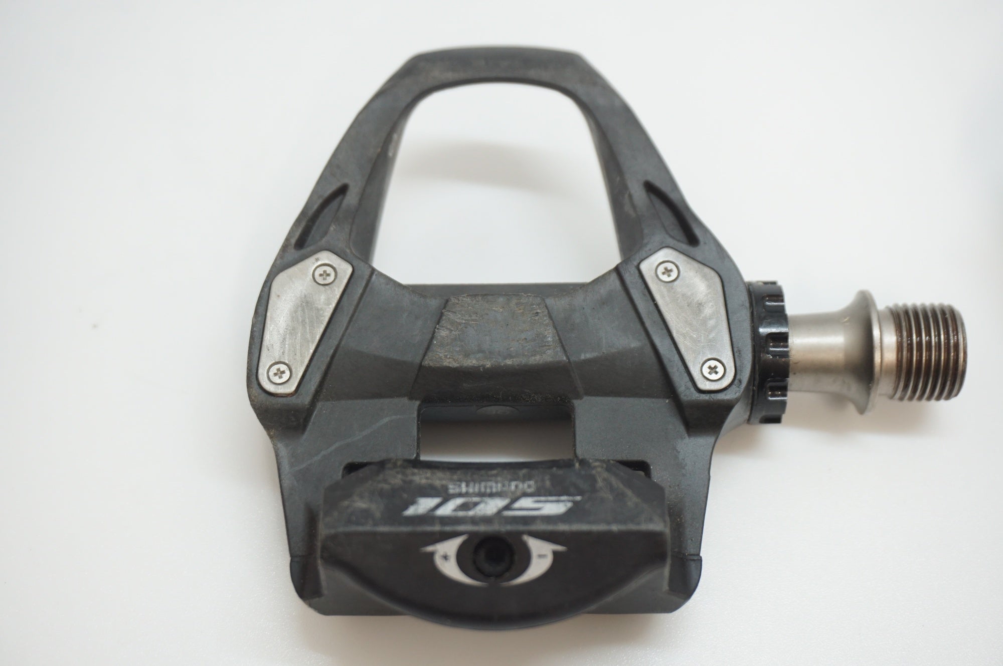 SHIMANO 「シマノ」 105 PD-R7000 ペダル / 福岡店