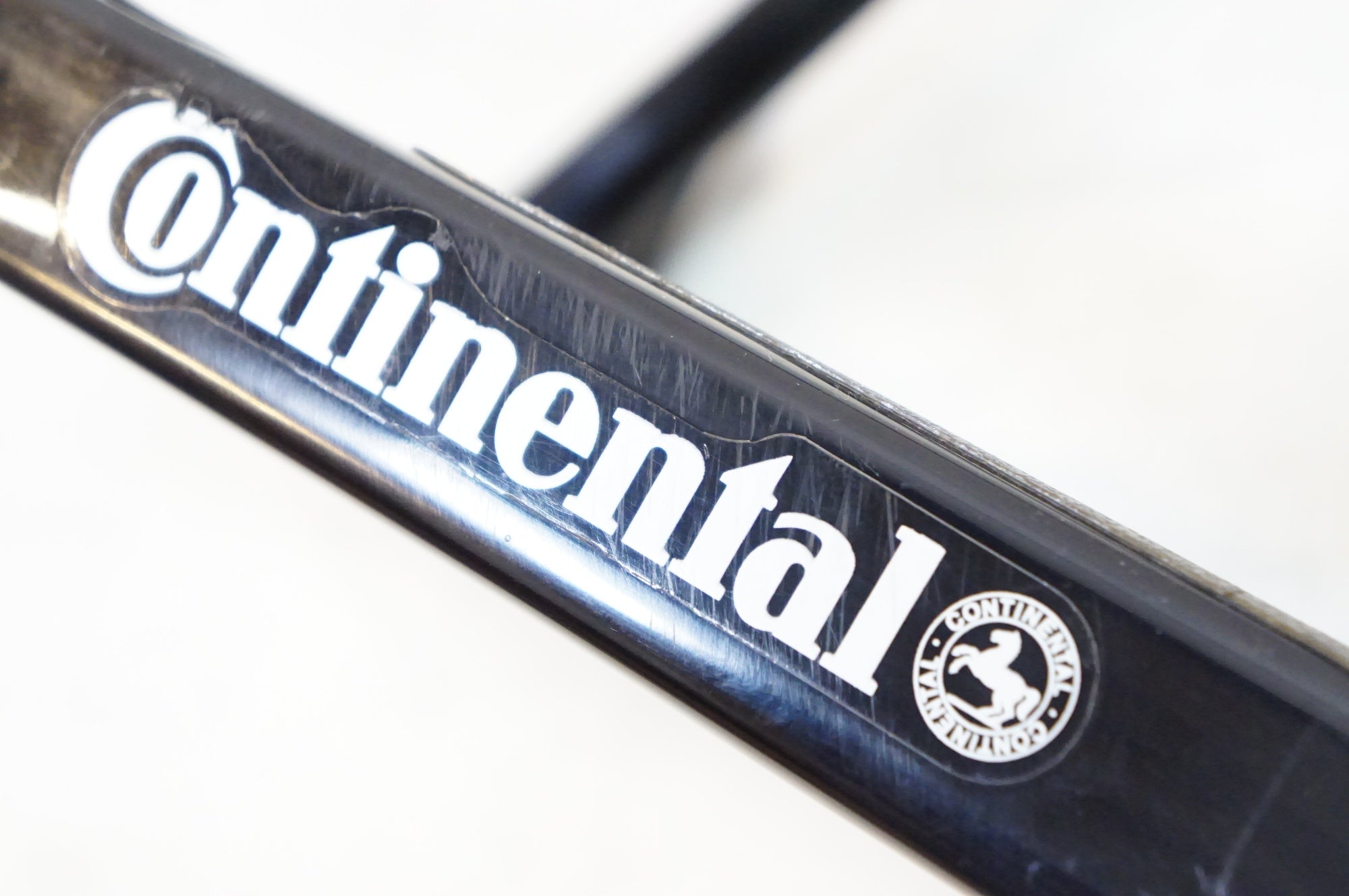 MERIDA 「メリダ」 SCULTURA DISC TEAM E 2019年モデル フレームセット / 熊谷本店