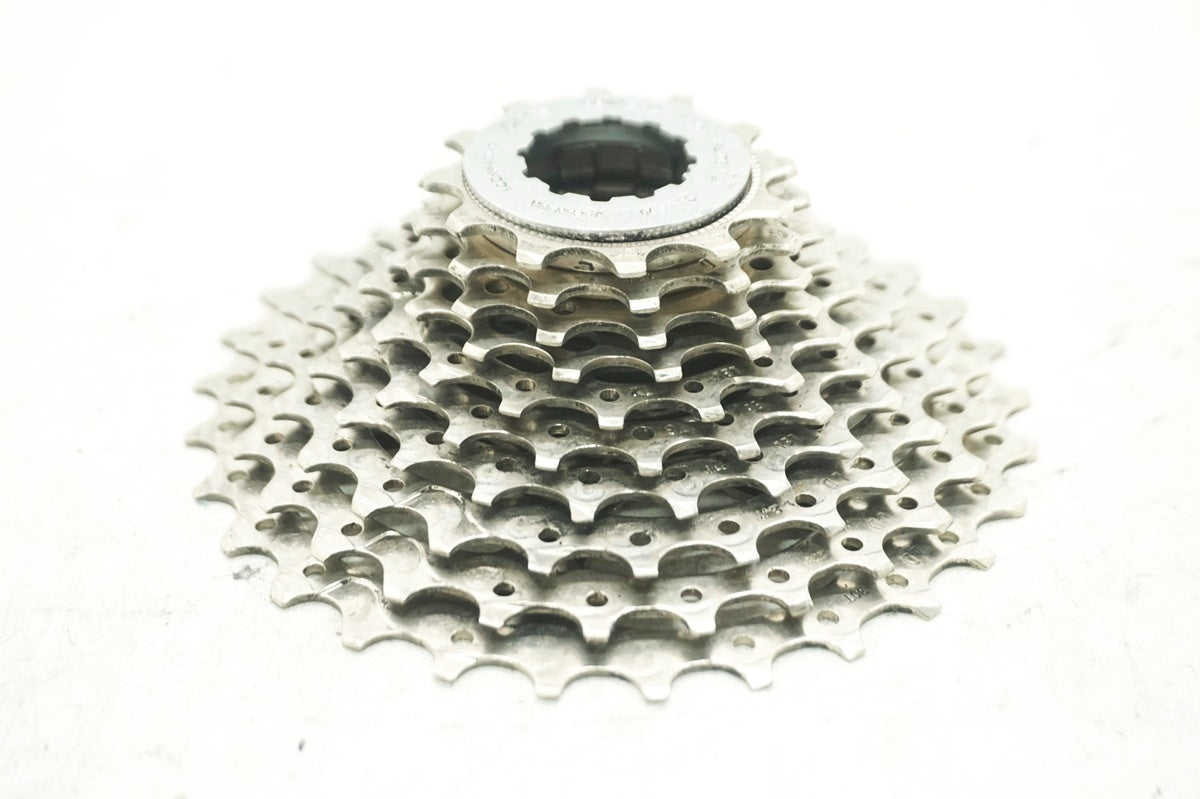 SHIMANO 「シマノ」 TIAGRA CS-4600 11-30T スプロケット / 大阪門真店
