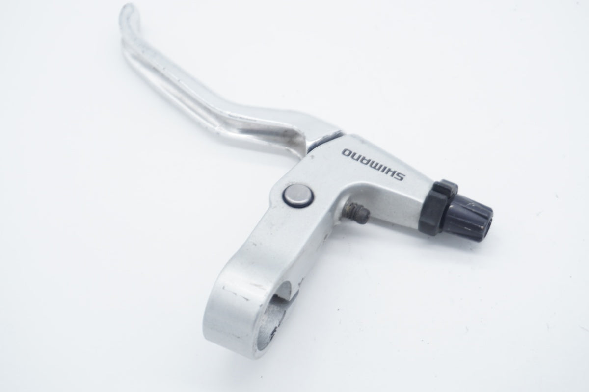 SHIMANO 「シマノ」 BL-R440 ブレーキレバー / 滋賀大津店