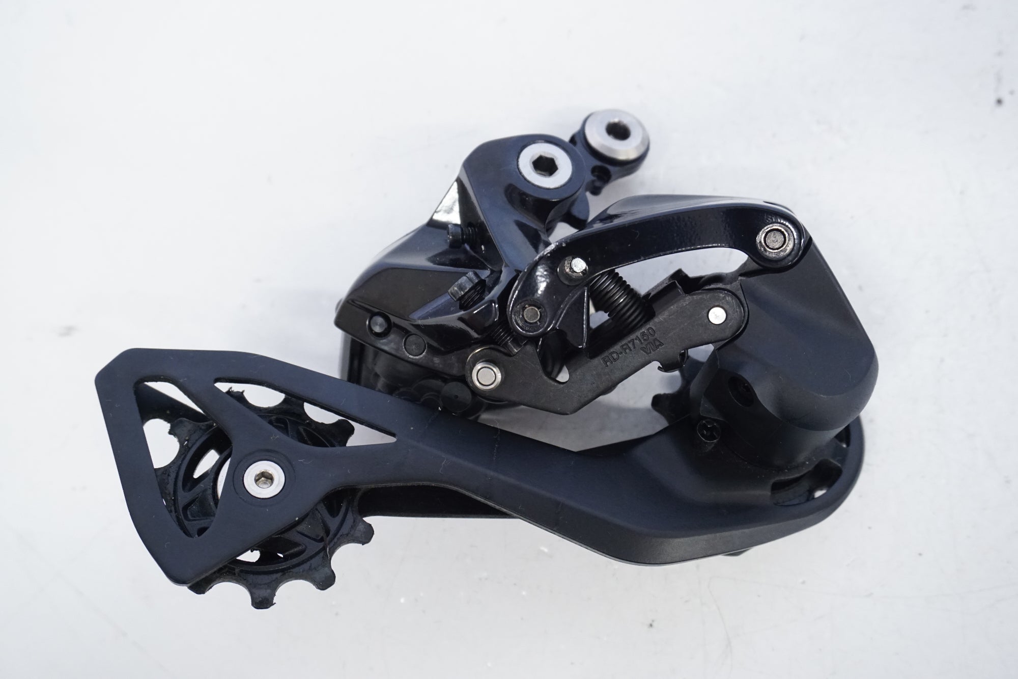 SHIMANO 「シマノ」 105 R7170 コンポセット / 浜松店