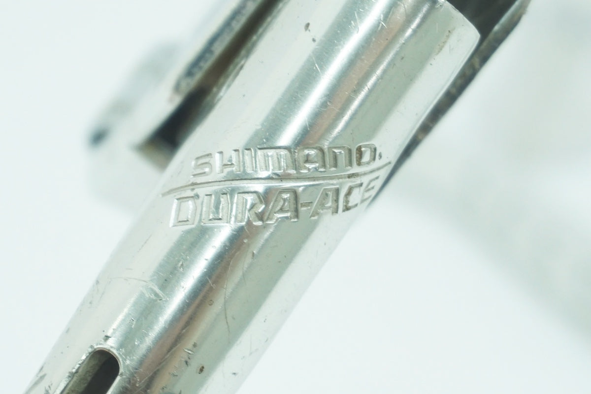 SHIMANO 「シマノ」 DURA-ACE BL-7200 ブレーキレバー / 大阪美原北インター店