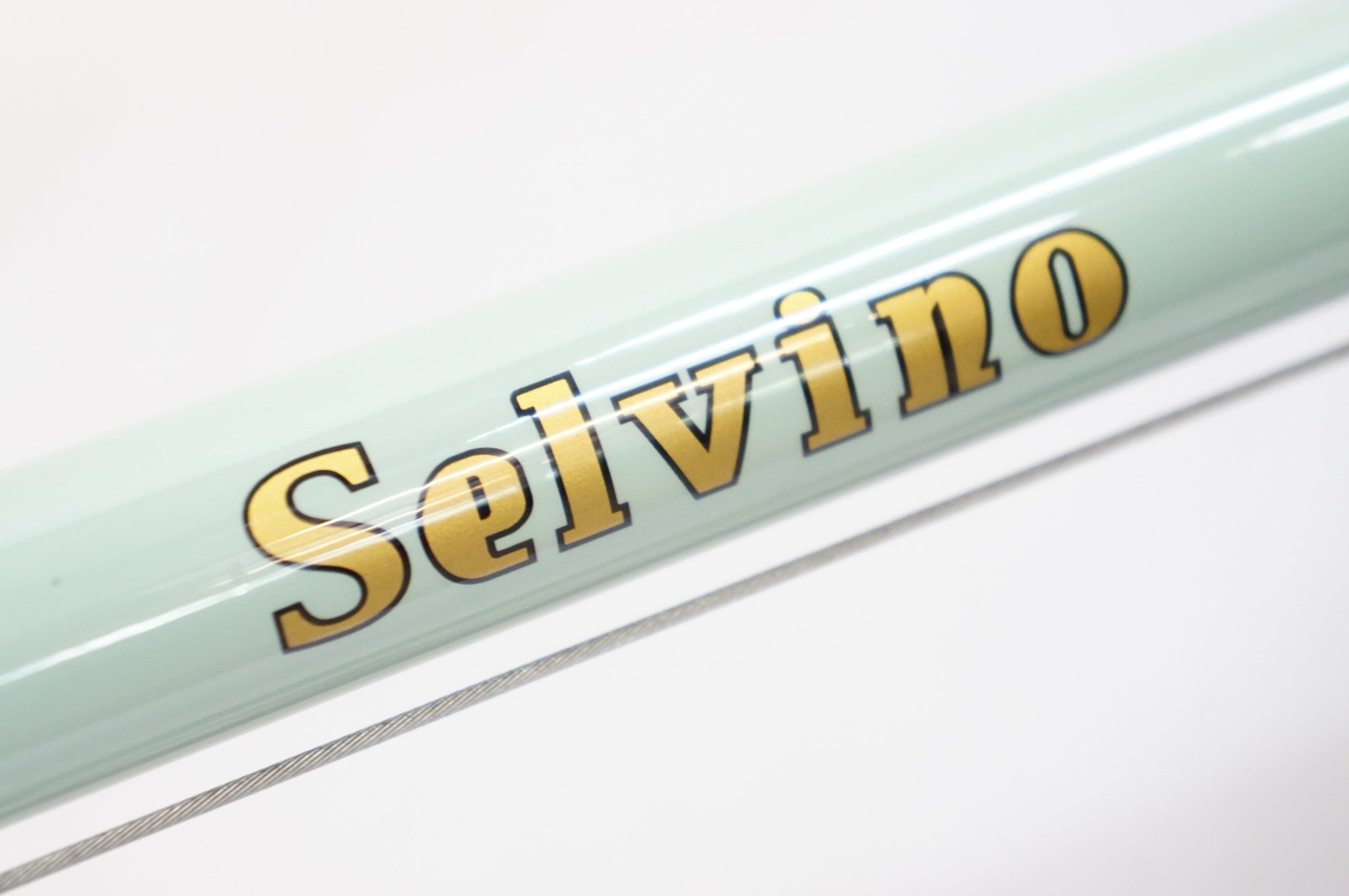 BIANCHI 「ビアンキ」 SELVINO TIAGRA 2016年頃 ロードバイク / 熊谷本店