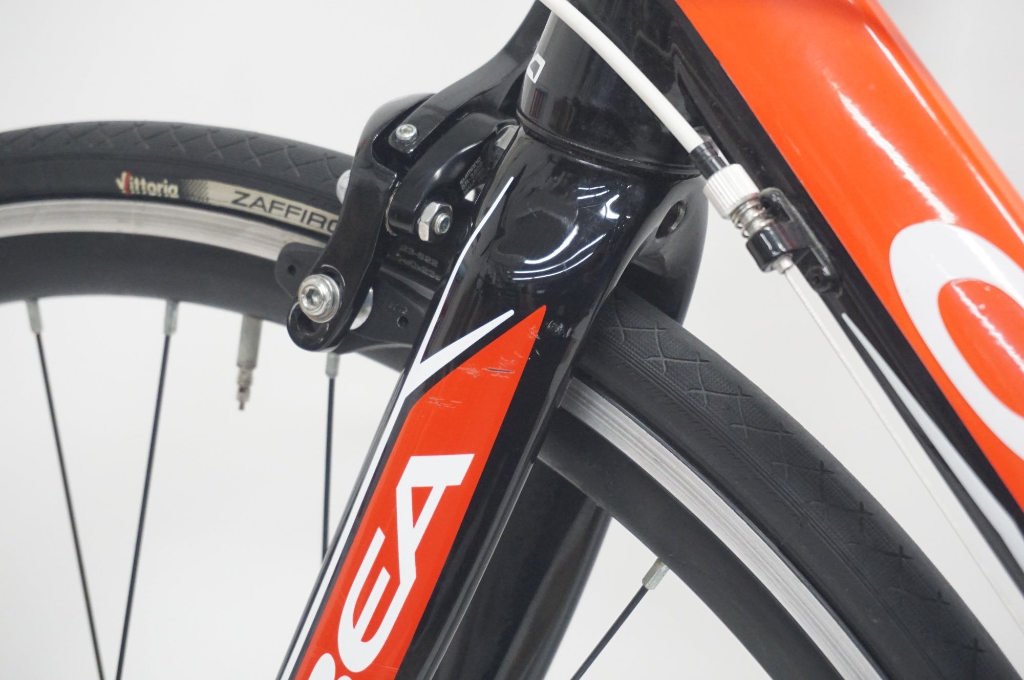 ORBEA 「オルベア」 AQUA SORA 2014年モデル ロードバイク / 福岡店