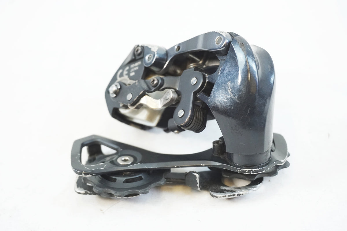 SHIMANO 「シマノ」 ULTEGRA Di2 RD-6870 リアディレイラー / 有明ガーデン店