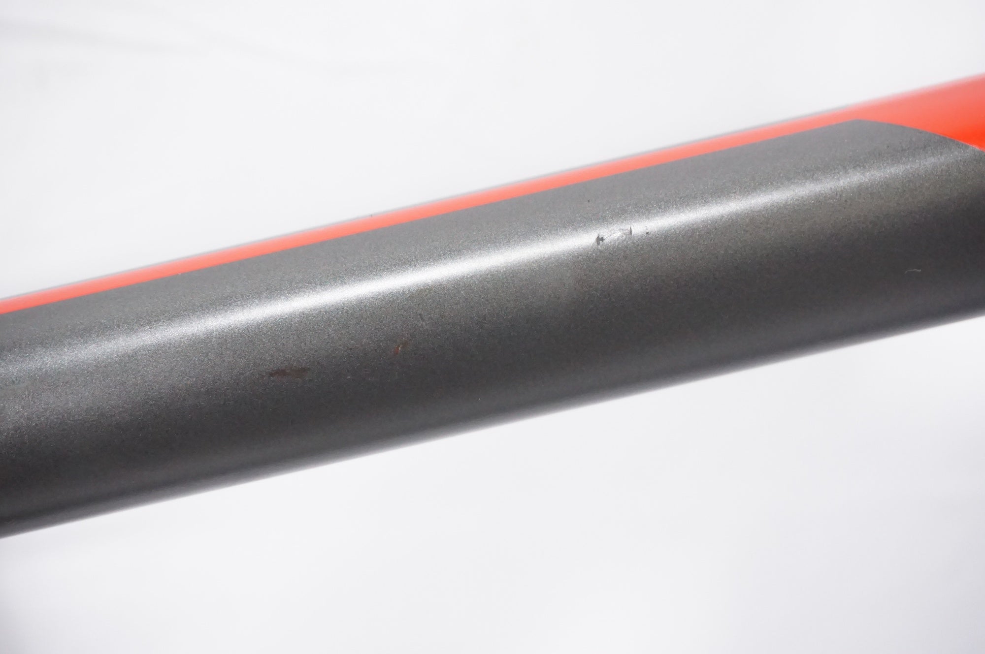 FELT 「フェルト」 F95 2016年モデル ロードバイク / AKIBA店