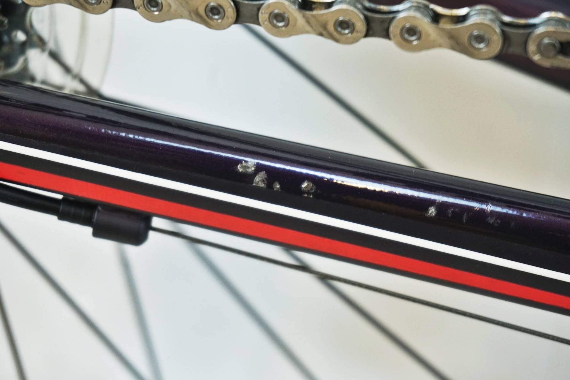 GIANT 「ジャイアント」 LIV AVAIL1 2017年モデル レディース ロードバイク / 有明ガーデン店