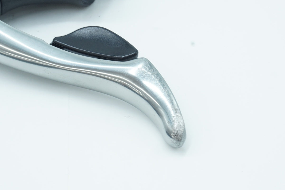 SHIMANO 「シマノ」 DURA-ACE ST-7801 デュアルコントロールレバー