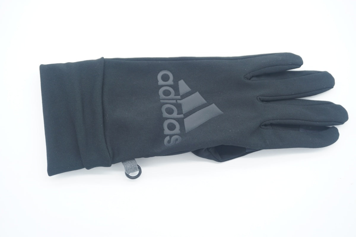 ADIDAS 「アディダス」 サイズ不明 グローブ / 京都八幡店