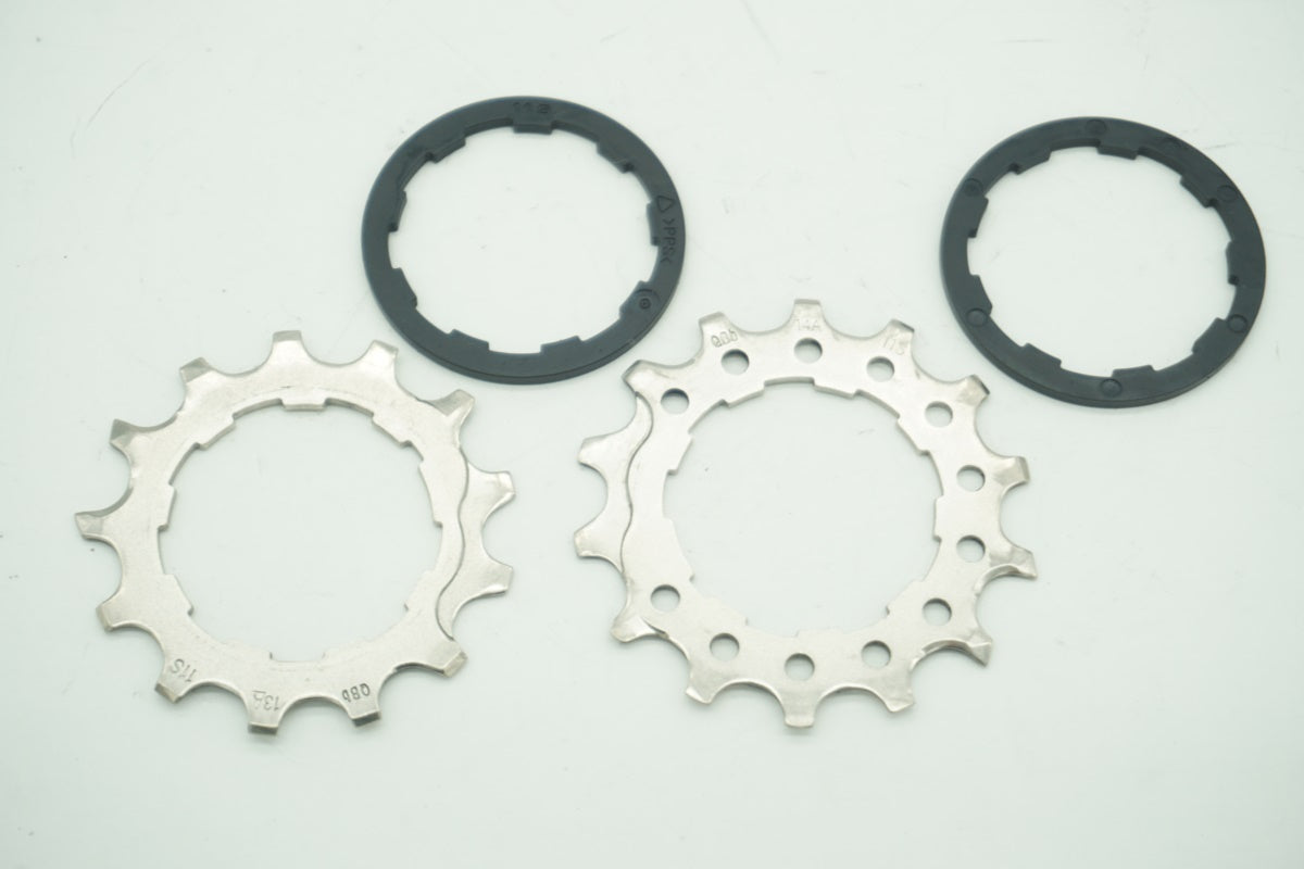SHIMANO 「シマノ」 105 CS-R7000 11-28T スプロケット / 滋賀大津店
