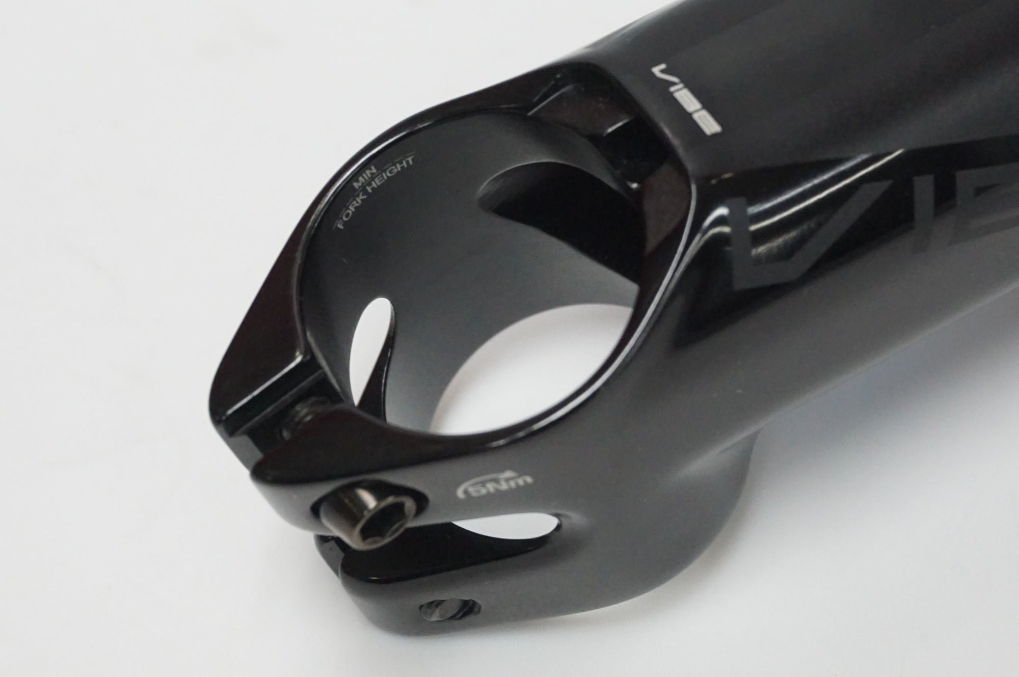 SHIMANO 「シマノ」 PRO VIBE φ31.8 120mm ステム / 福岡店