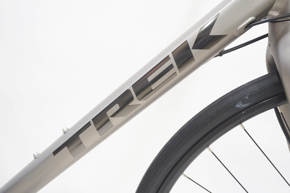 TREK 「トレック」 FX4 DISC 2020年モデル クロスバイク/ 京都西院店