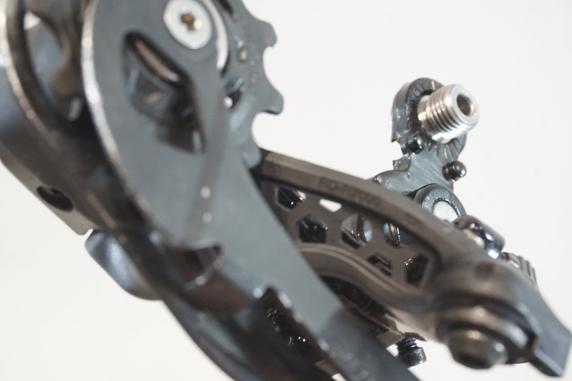 SHIMANO 「シマノ」 105 RD-R7000 GS リアディレイラー / 横浜戸塚店