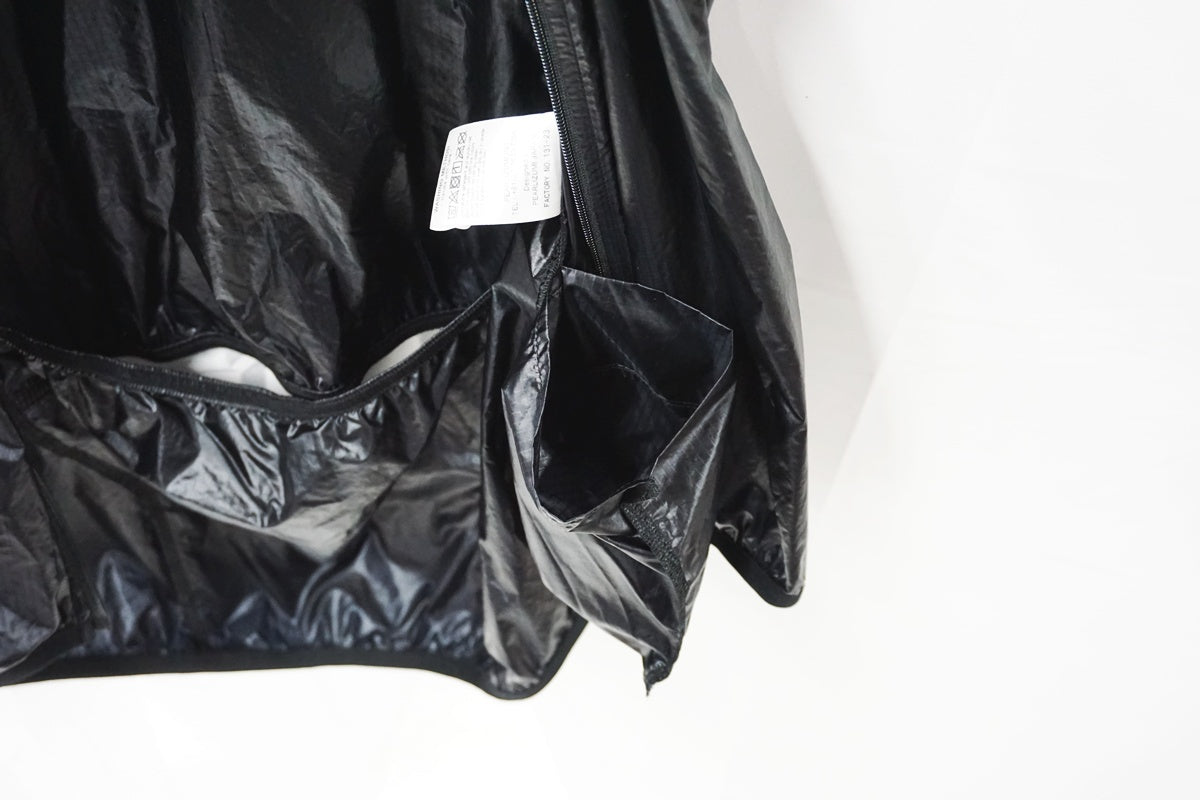 PEARL IZUMI 「パールイズミ」 Lサイズ ウインドブレーカー / 奈良店