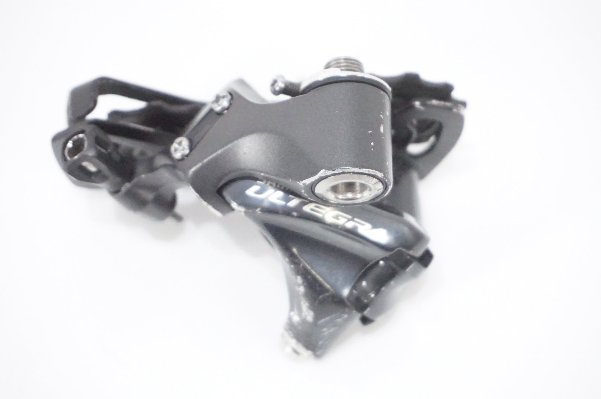 SHIMANO 「シマノ」 ULTEGRA RD-6800 リアディレイラー / AKIBA店
