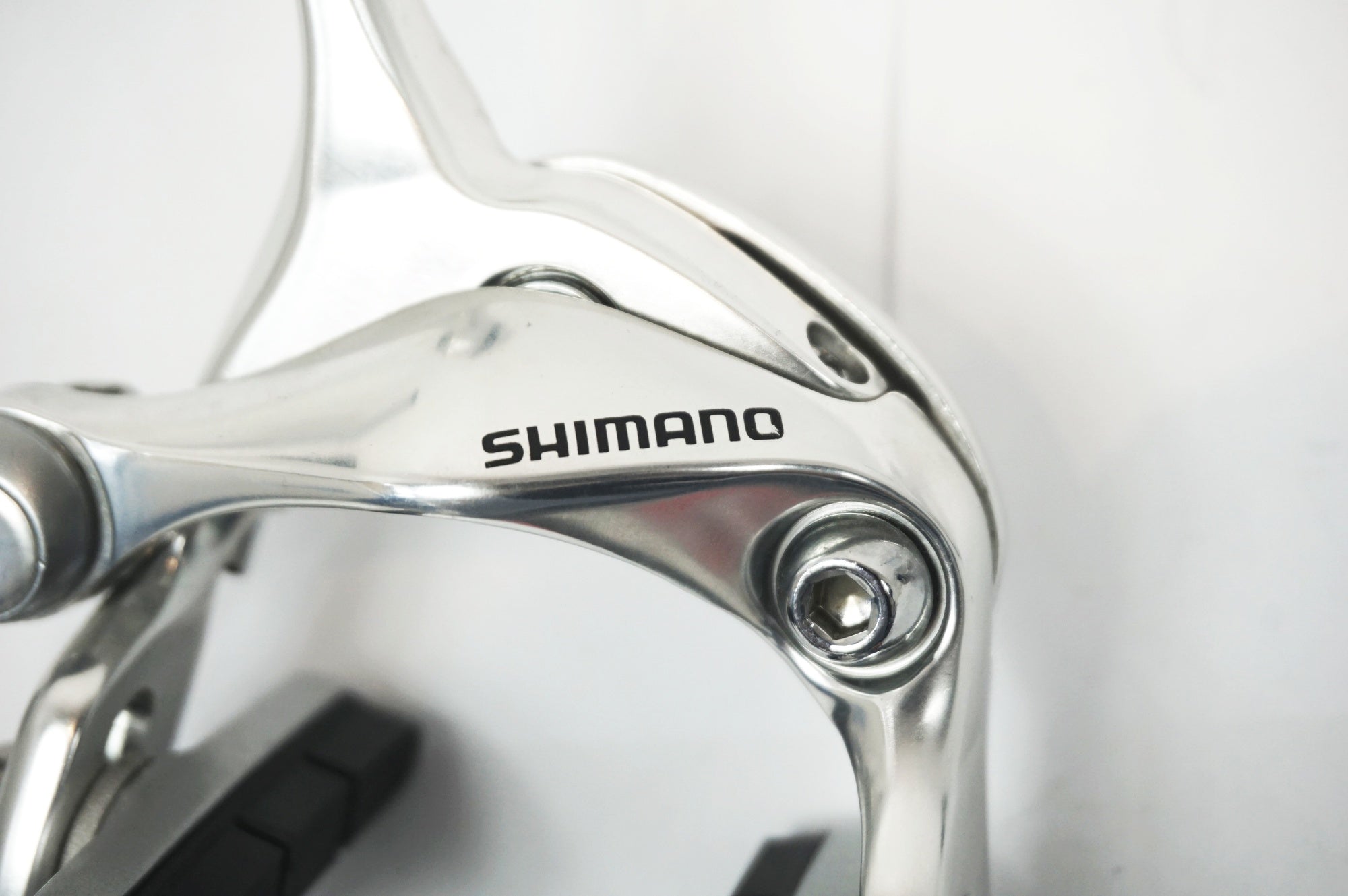 SHIMANO 「シマノ」 BR-R560 キャリパーセット / バイチャリ世田谷店