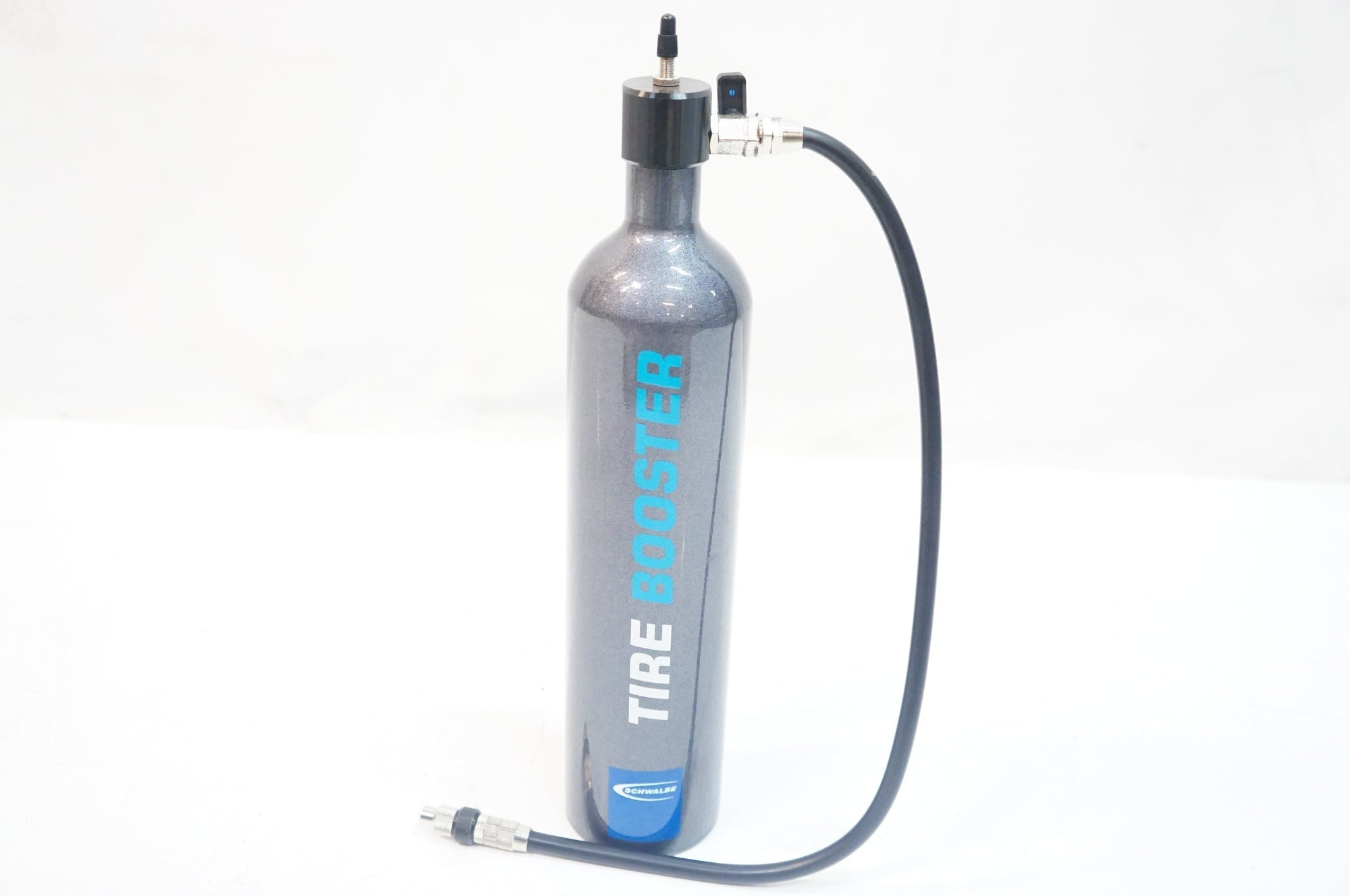SCHWALBE 「シュワルベ」 TIRE BOOSTER タイヤブースター / 熊谷本店