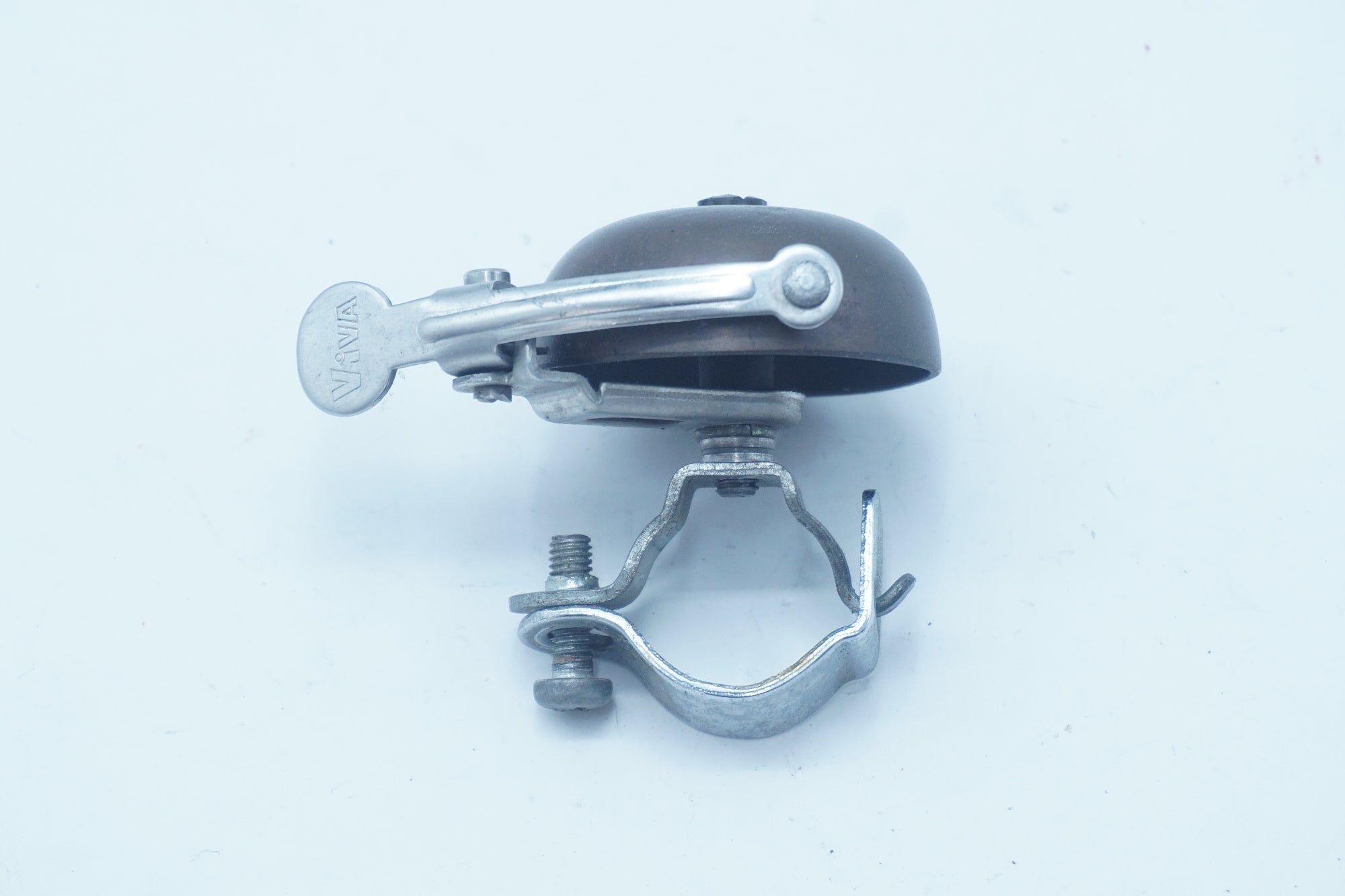 SHIMANO 「シマノ」SHIMANO 600 FD-6100 フロントディレイラー/ 京都西院店