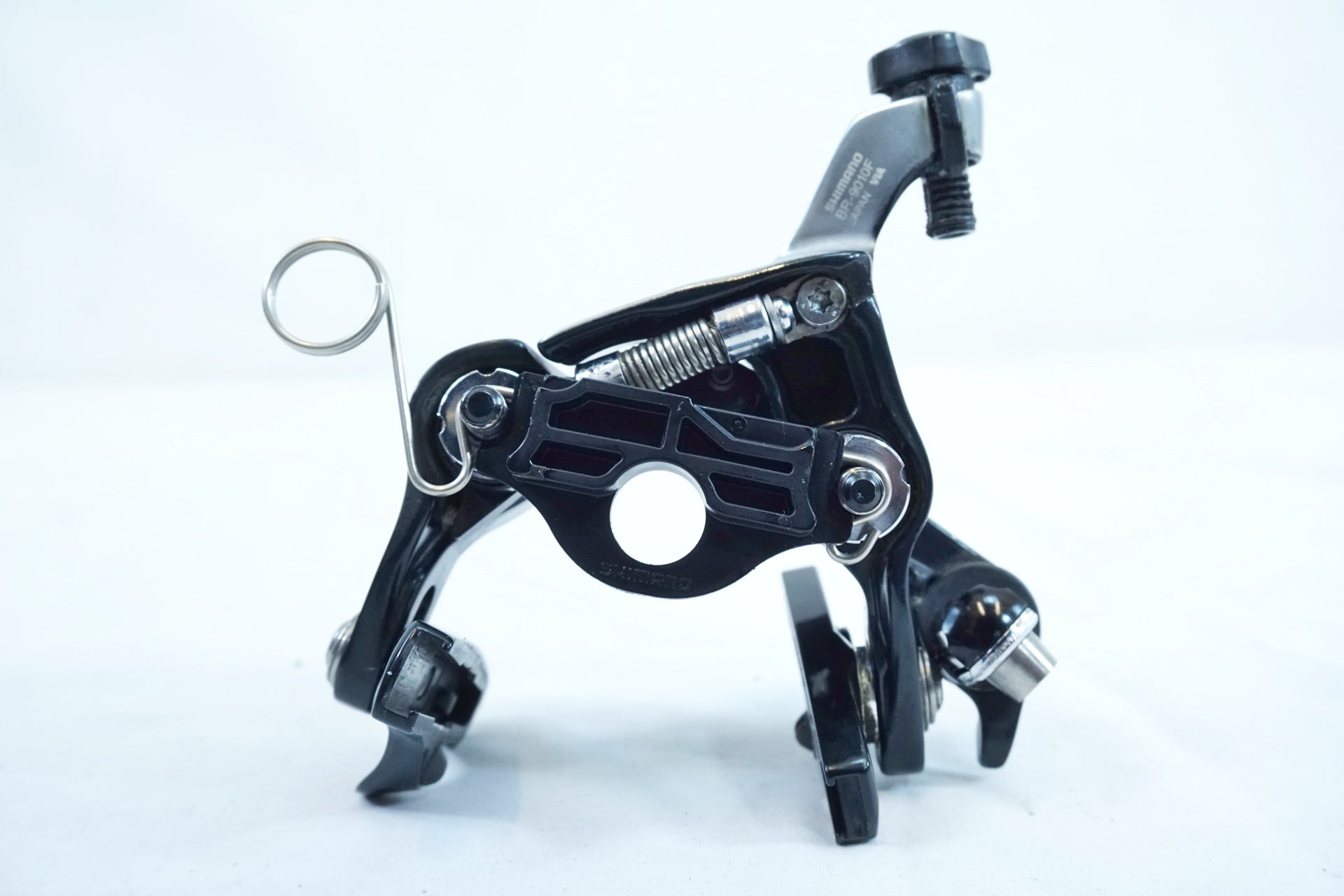 SHIMANO 「シマノ」 DURA-ACE BR-9010-F ダイレクトマウント キャリバーブレーキ / 有明ガーデン店