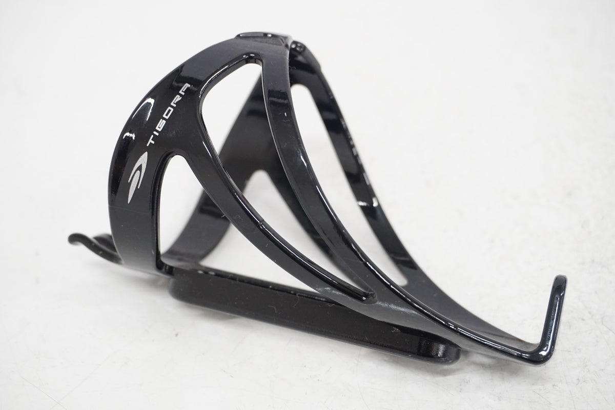 TIGORA 「ティゴラ」 ボトルケージ / 浜松店