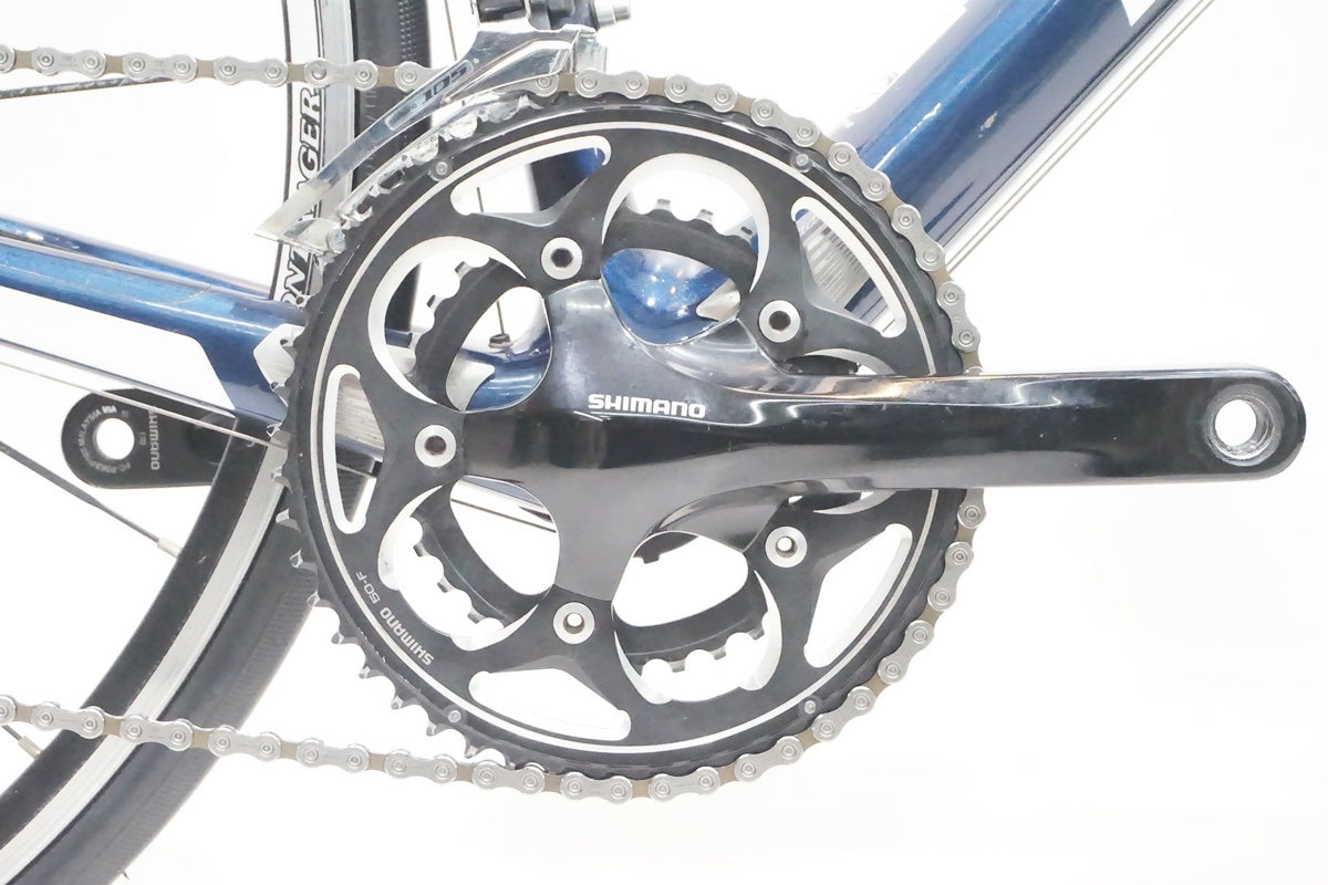 TREK 「トレック」 MADONE 4.5 2012年モデル ロードバイク/ 京都西院店