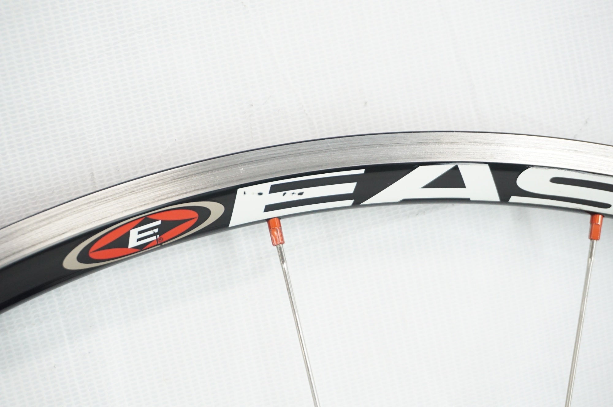 EASTON 「イーストン」 EA 90 SLX シマノ11速 ホイールセット