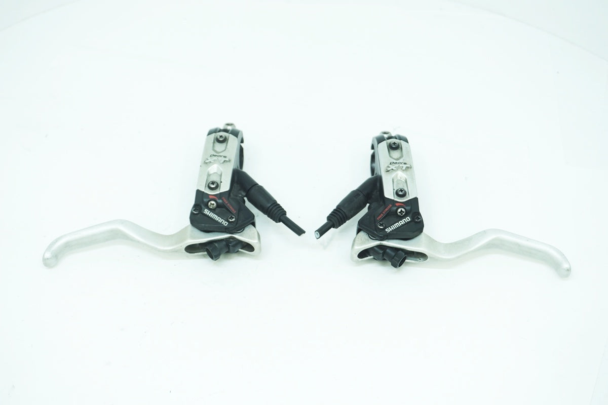 SHIMANO 「シマノ」 DEORE XT BL-M775 ブレーキレバー / 大阪美原北インター店