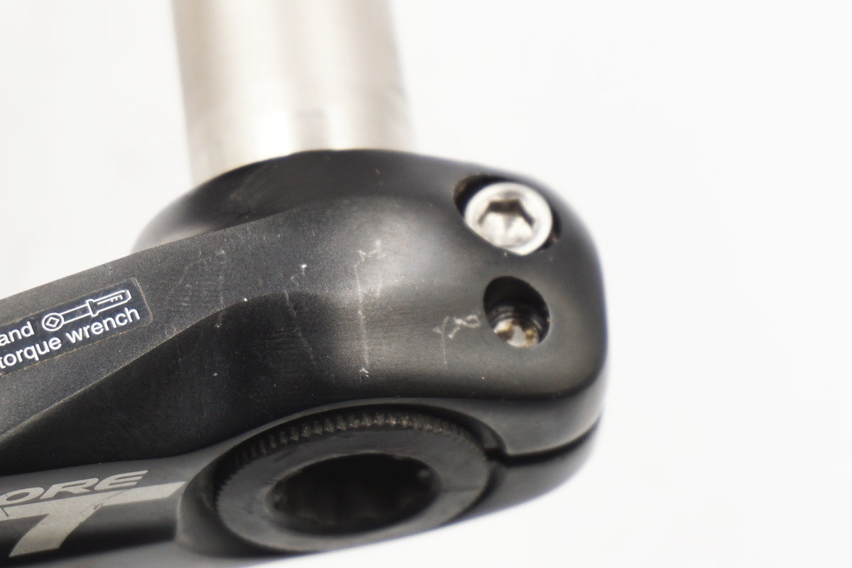 SHIMANO 「シマノ」 FC-M785 26T 170mm クランク / 奈良店