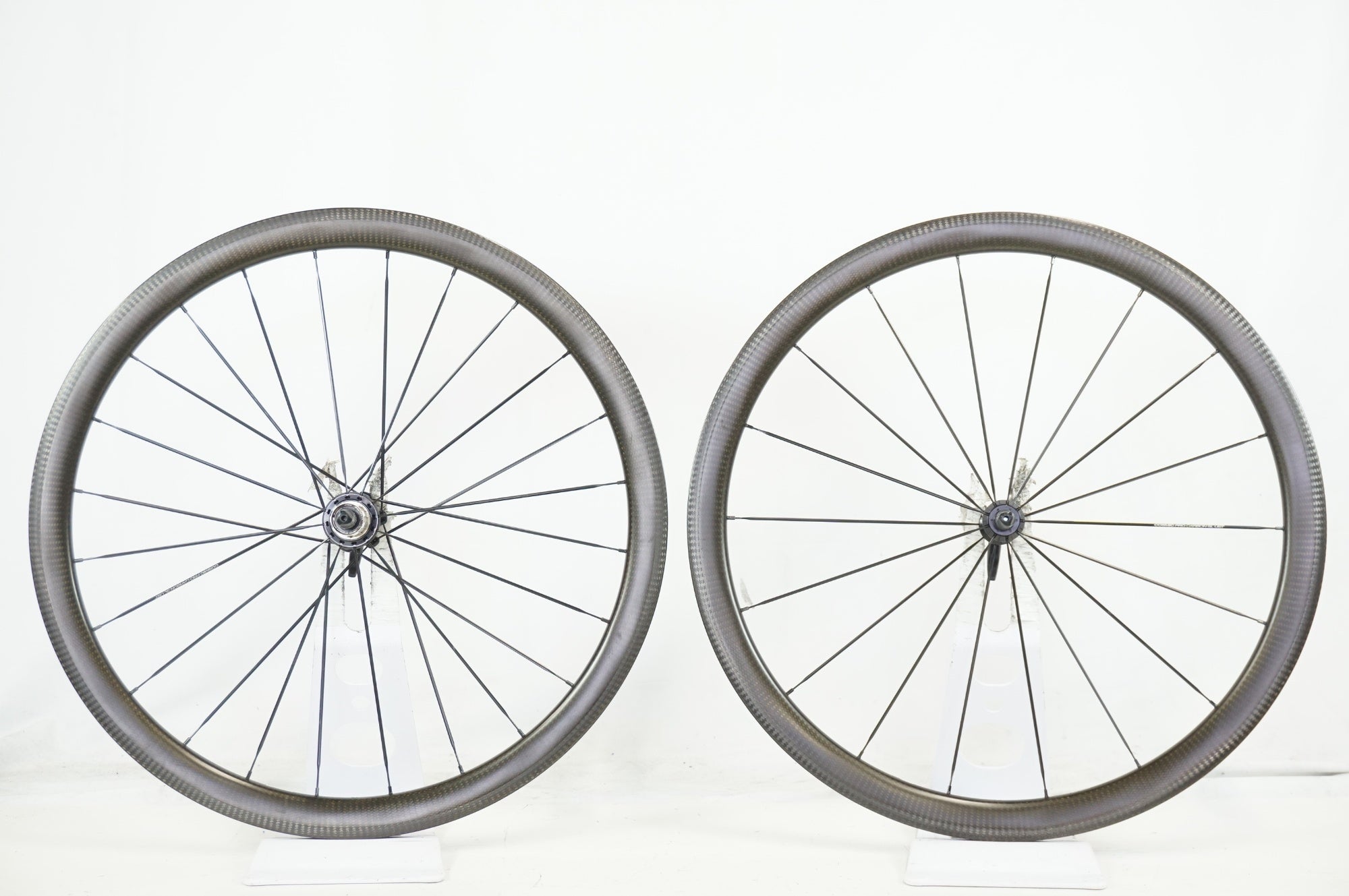 MAVIC 「マビック」 COSMIC PRO CARBON SL UST SHIMANO 11s ホイールセット / 宇都宮店