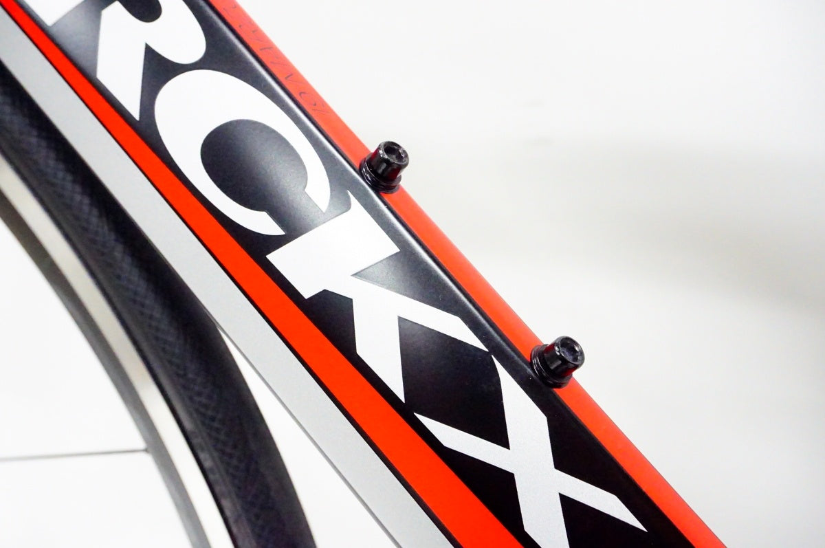 EDDY MERCKX 「エディメルクス」 SAN MERO 76 2016年頃 ロードバイク / 名古屋大須店