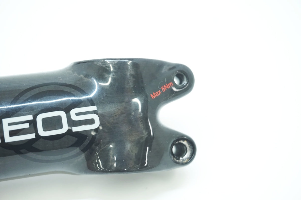 CINELLI 「チネリ」 NEOS Φ31.8 90mm ステム / 大阪美原北インター店
