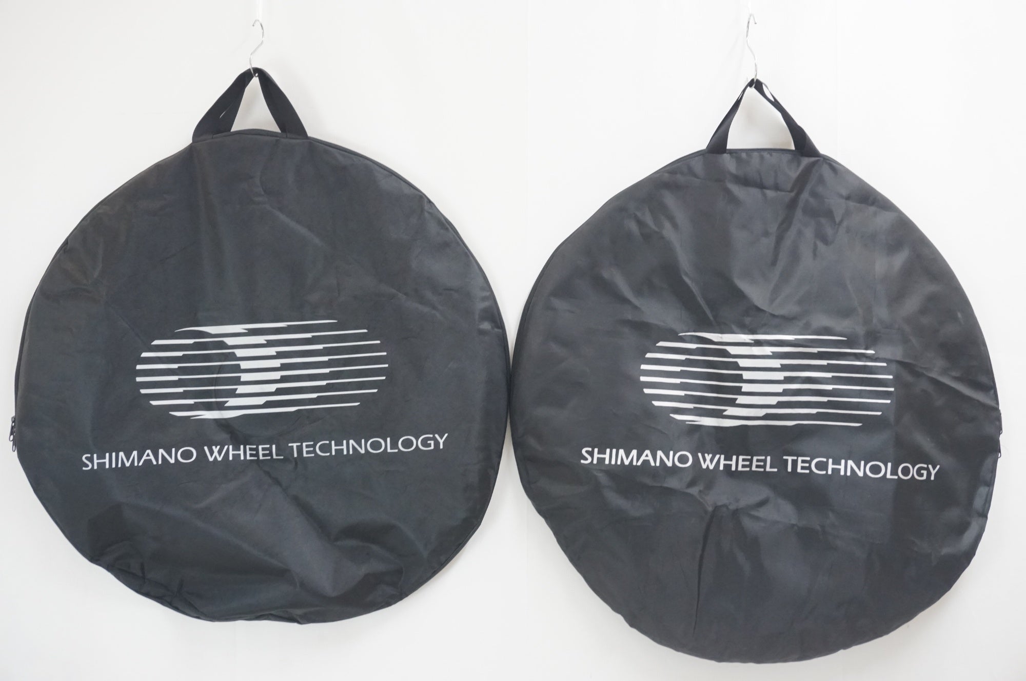 SHIMANO 「シマノ」 ホイールバッグセット / 福岡店