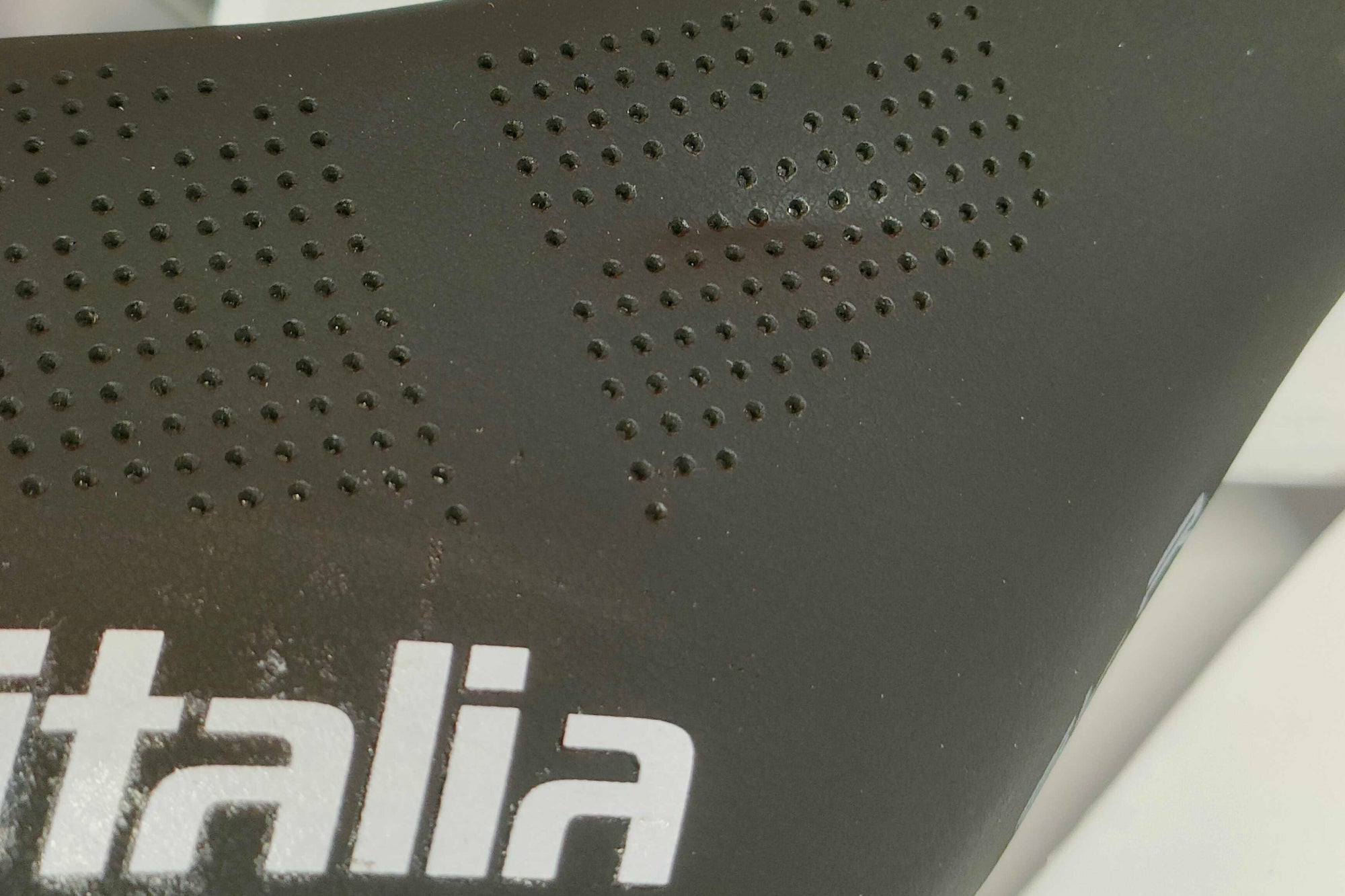 SELLE ITALIA 「セライタリア」 SLR BOOST LADY TI316 SUPERFLOW サドル / 福岡アイランドシティ店