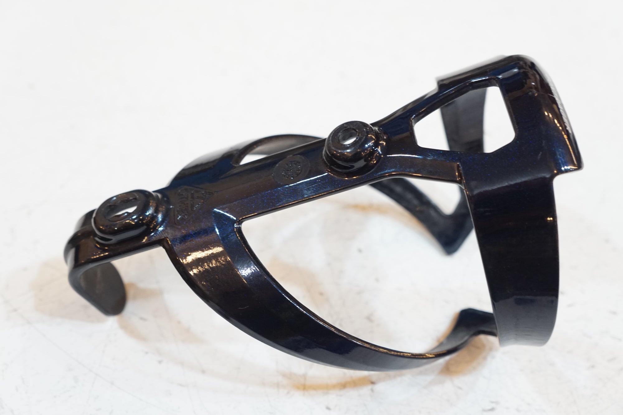 BONTRAGER 「ボントレガー」 ELITE ボトルケージ / バイチャリ浦和ベース