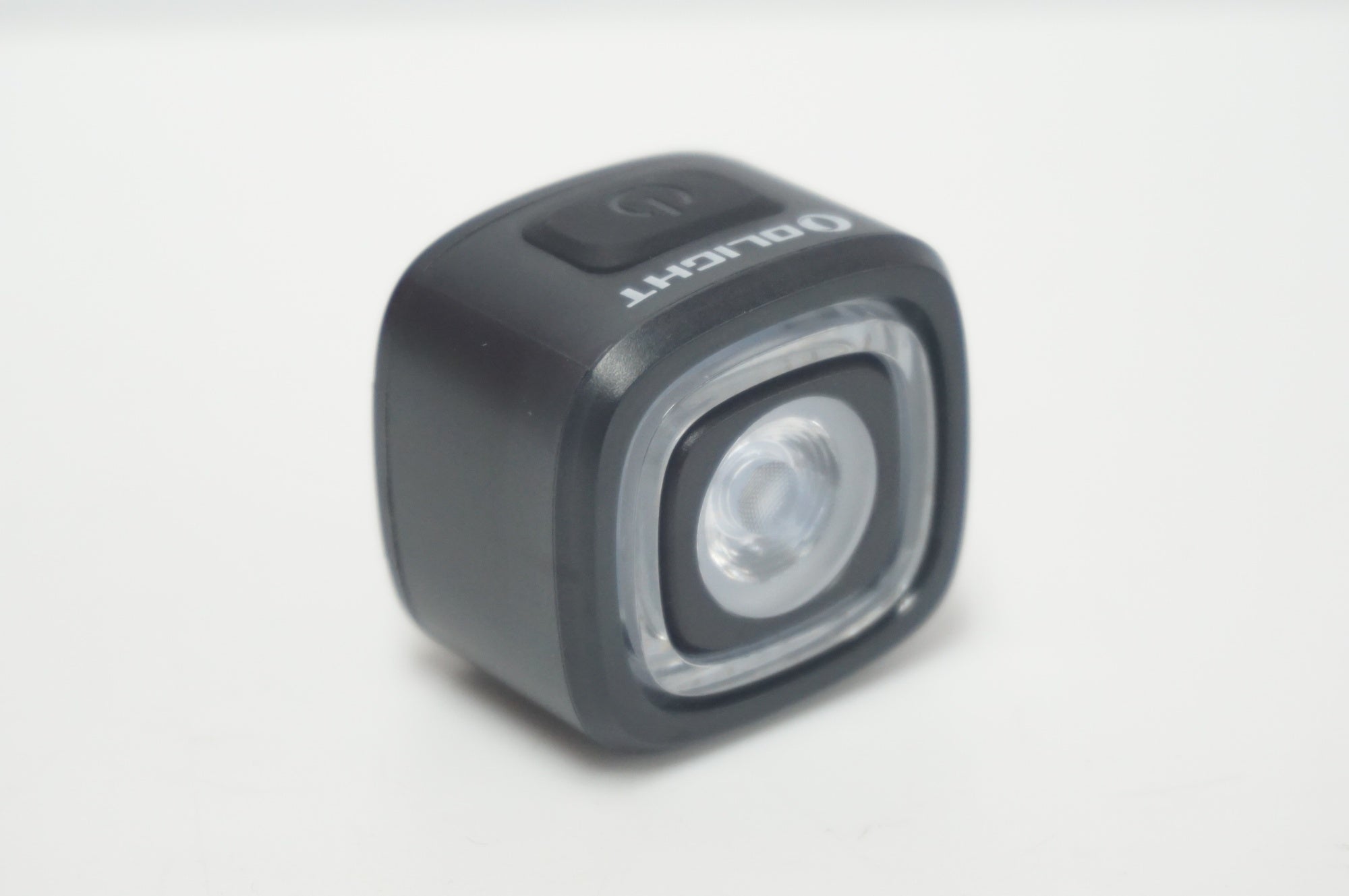 OLIGHT 「オーライト」 RN120C リアライト / 福岡店