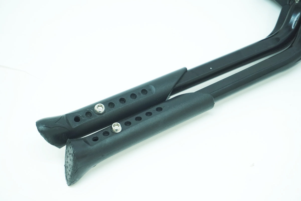 ブランド不明 センタースタンド / 大阪美原北インター店