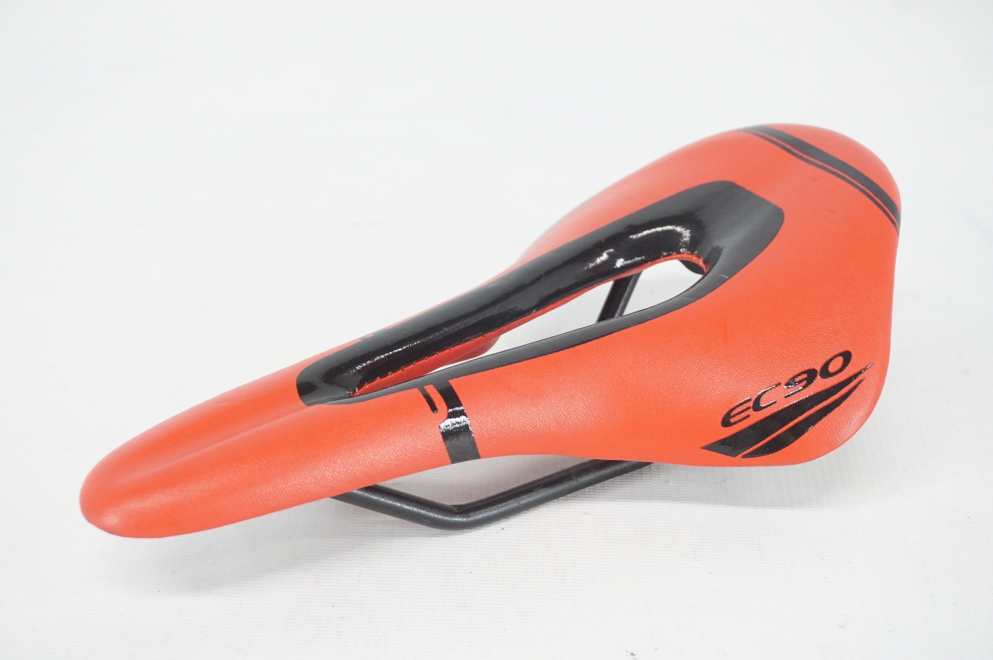 ブランド不明 サドル / 阪急塚口店