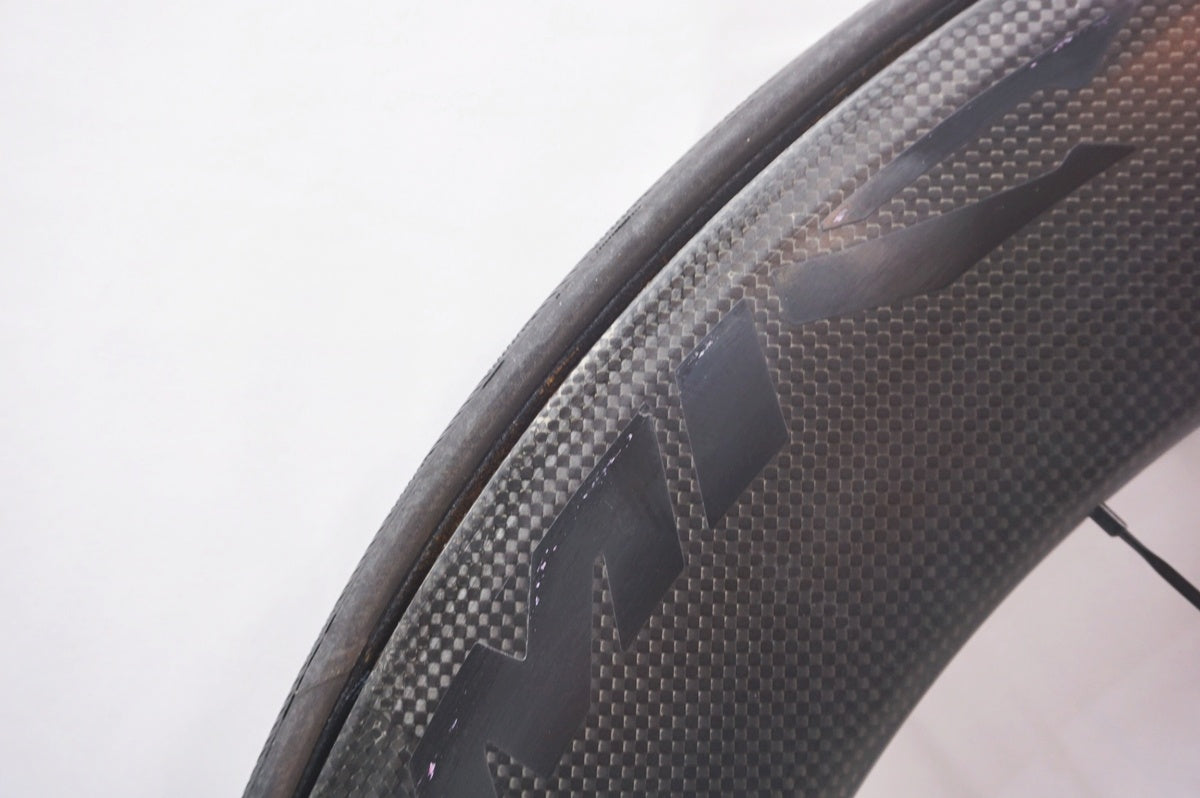 MAVIC 「マビック」 COSMIC CXR80 カンパ11速 リアホイール