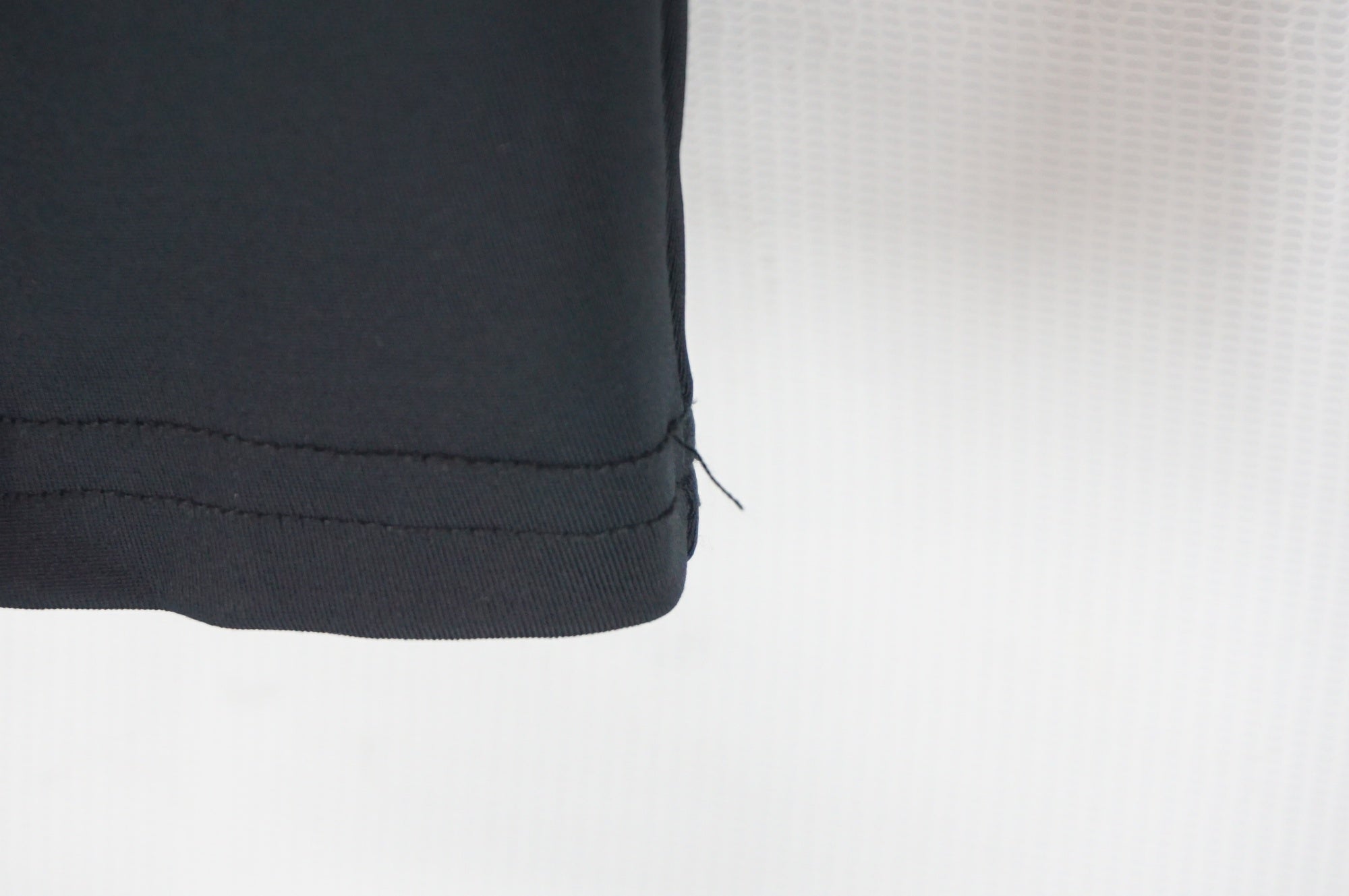 ILMIK 「イルミック」 Mサイズ サイクルパンツ / 阪急塚口店