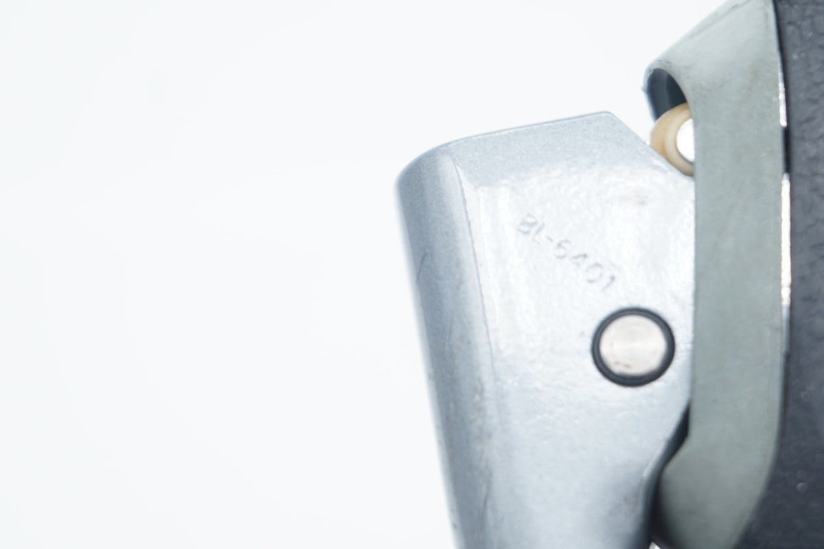 SHIMANO 「シマノ」 600 BL-6401 ブレーキレバー / 滋賀大津店