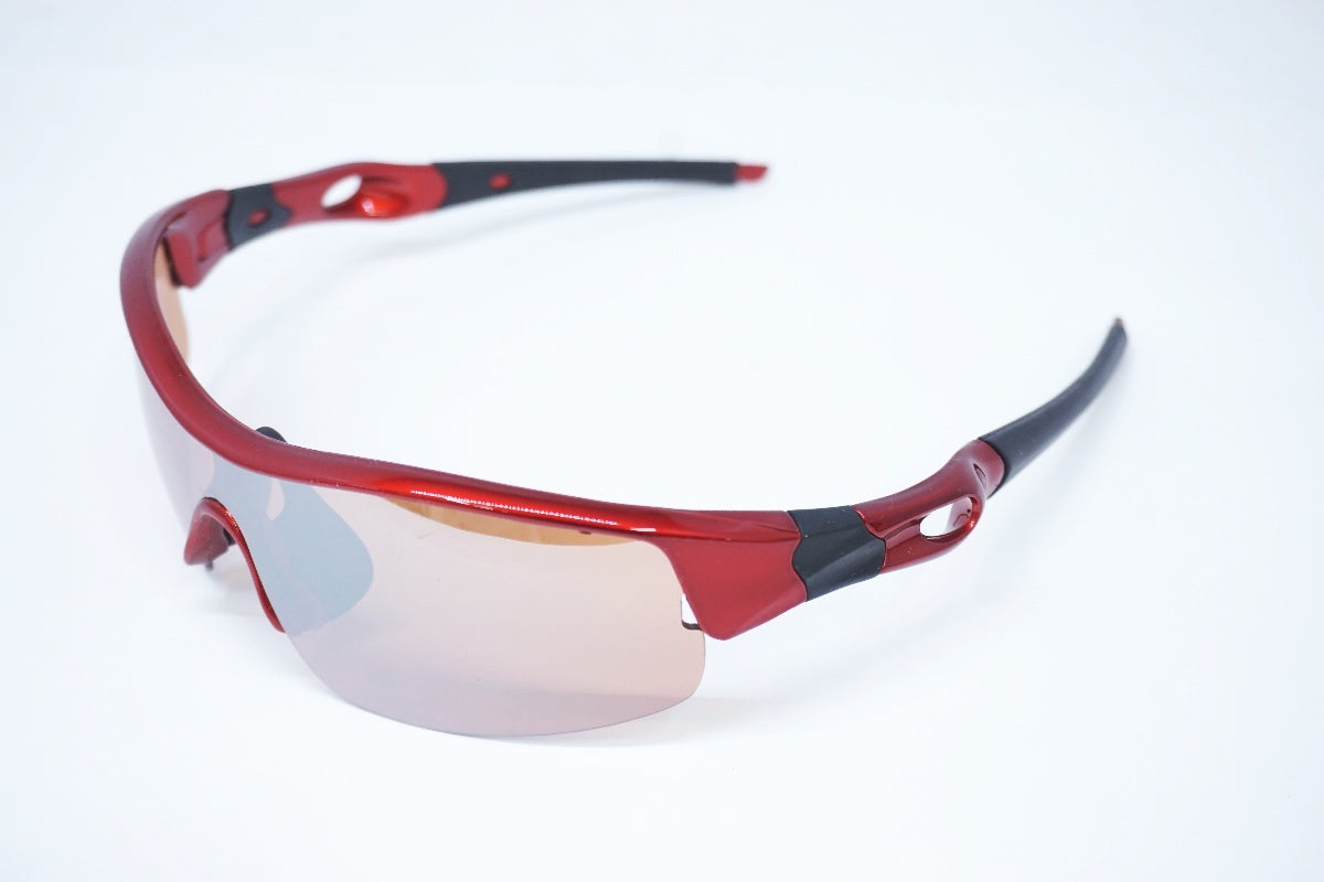 ブランド不明 アイウェア / 大阪美原北インター店