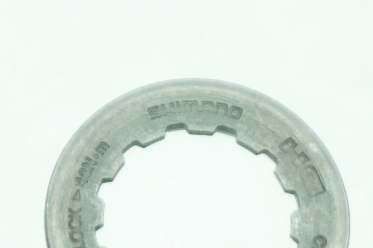 SHIMANO 「シマノ」 CS-HG50-9 11-32T スプロケット / 大阪門真店
