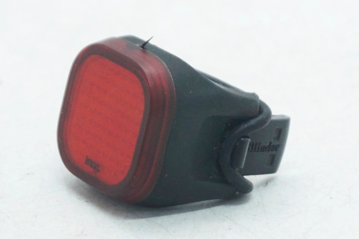 KNOG 「ノグ」 リアライト / 大阪門真店