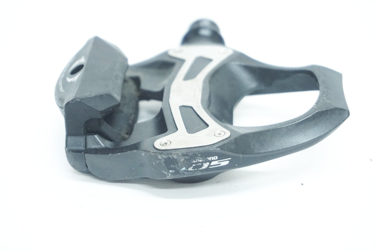 SHIMANO 「シマノ」 105 PD-5800 ペダル / 大阪美原北インター店
