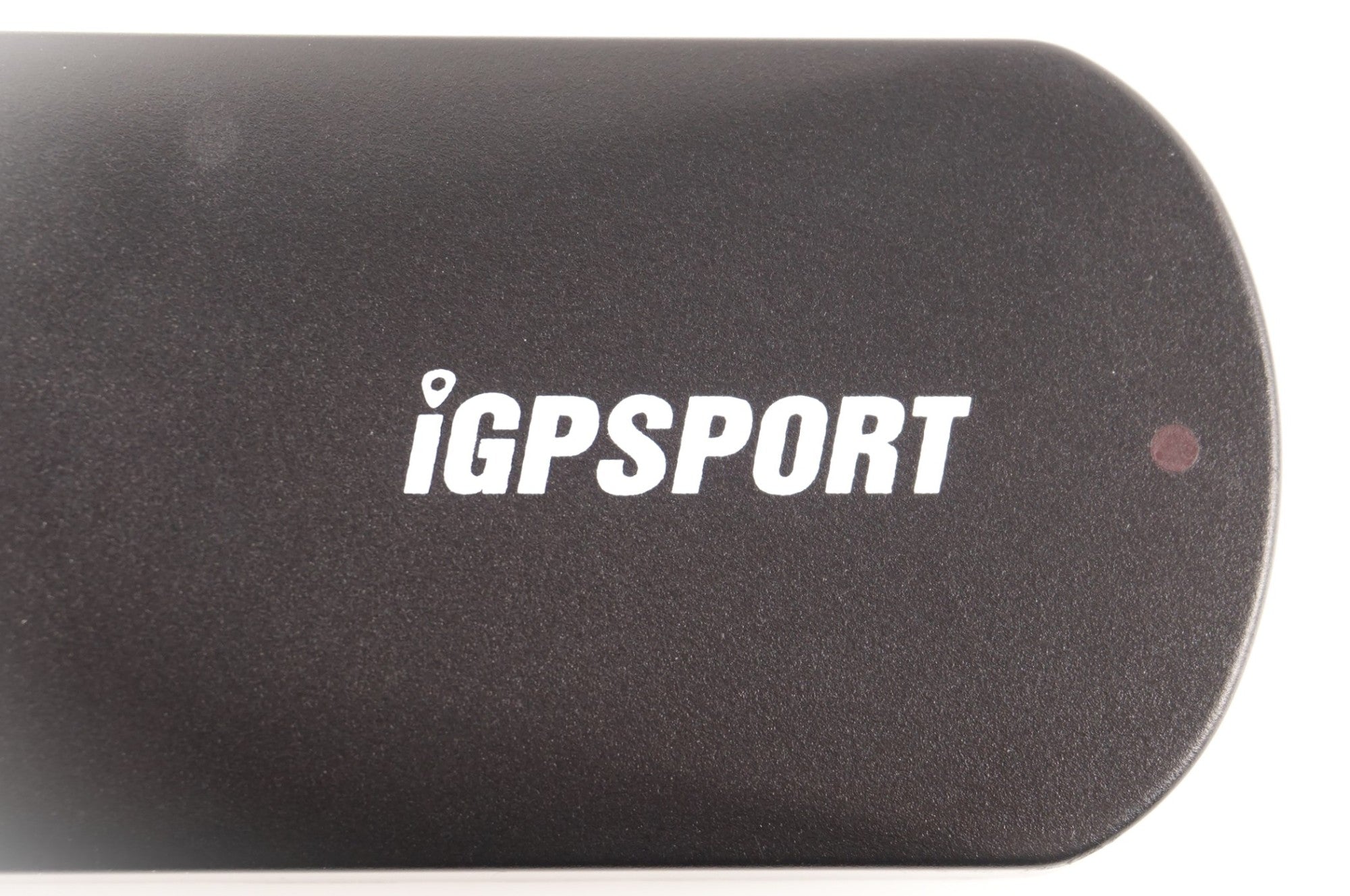 IGPSPORT 「アイジーピースポーツ」 SRTL SR30 リアライト / 中目黒店