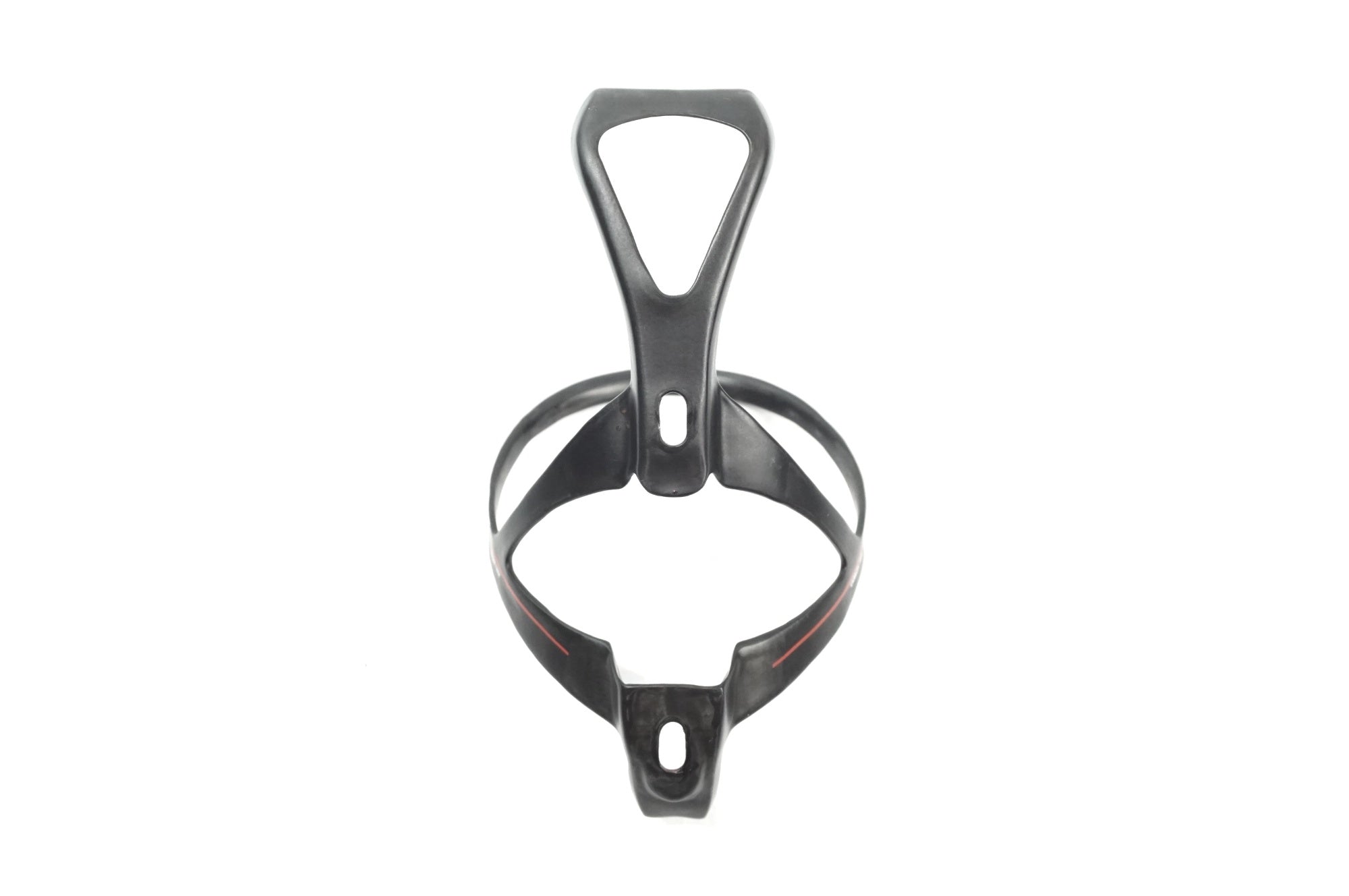 ELITE 「エリート」 LEGGERO CARBON カーボンボトルケージ / 世田谷店