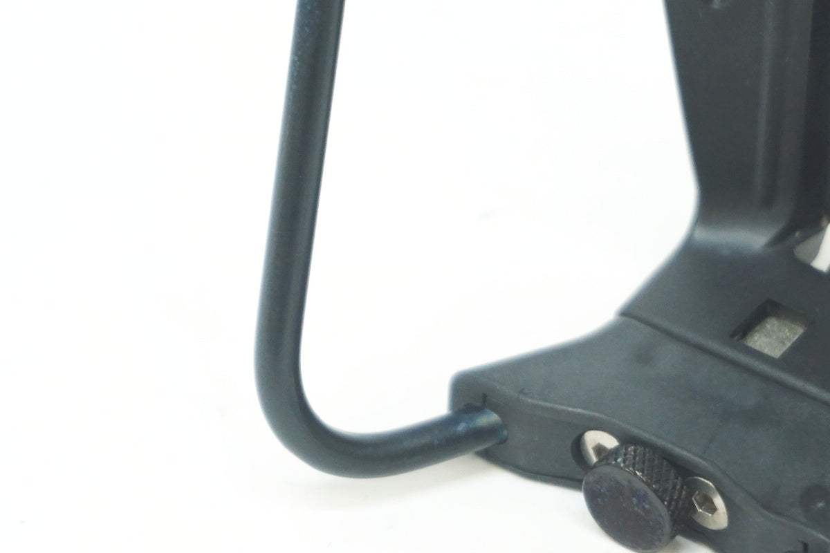 TOPEAK 「トピーク」 ボトルケージ / 大阪美原北インター店